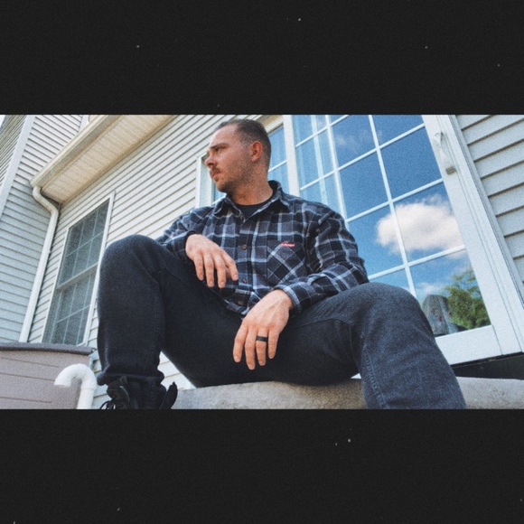 Meet your Posher, Posh - Picture 1 of 1